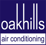 Oakhills Air Conditioning